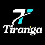 Tiranga game Profile Picture