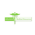 Affordable Medical Resources Profile Picture