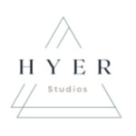 Hyer Studios Profile Picture