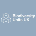 Biodiversity Units UK Profile Picture