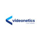 video netics Profile Picture