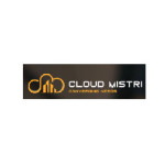 Cloud Mistri Profile Picture