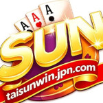 Tai Sunwin Profile Picture