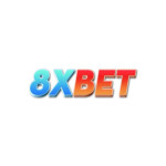 8xbet Nha cai Profile Picture