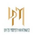 NSW United Property Maintenance Profile Picture