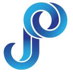 PJP SEO Profile Picture