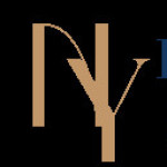 Neha Yadav Profile Picture