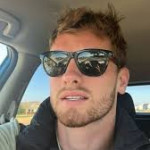 John Mitchell Profile Picture