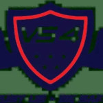 Vs4Security agency Profile Picture