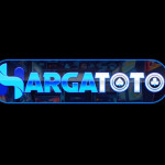 HARGA TOTO Profile Picture