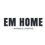 Em Home Profile Picture