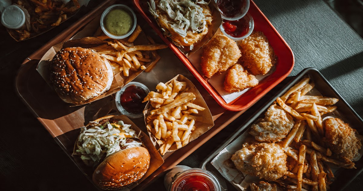 Fast & Reliable Food Delivery in Saket – Order Online with Tipy App