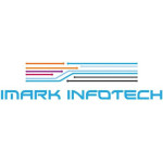 SEO outsourcing India Profile Picture