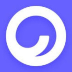 cloudairy ai profile picture