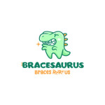 BRACES AURUS Profile Picture