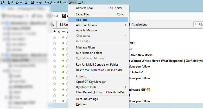 How to Convert MBOX to PDF with Attachments Free?