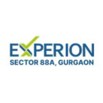 Experion gurgaon Profile Picture