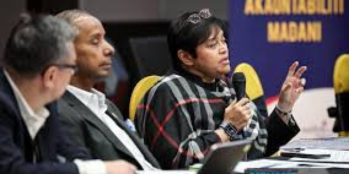 Article Picture
