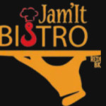 Jamit Bistro Profile Picture