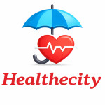 Heal The City Profile Picture