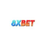 8xbet casinocom profile picture