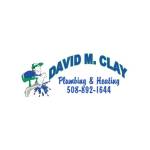 David M Clay Plumbing and Heating Profile Picture