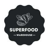 superfood warehouse Profile Picture