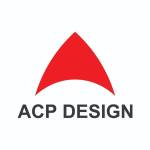 Acp Design Profile Picture