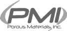 List of Pycnometers - Porous Materials Inc.