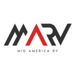 Mid America RV Profile Picture