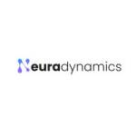 Neura Dynamics Profile Picture