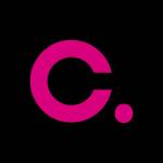 Crown Adv Profile Picture