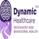 Dynamic Healthcare PLLC Profile Picture