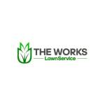 The Works Lawn Service Profile Picture