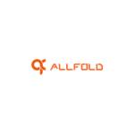 All Fold Profile Picture
