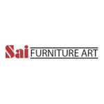 Sai Furniture Art Profile Picture