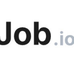 ON JOB IO JOB Profile Picture