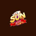 Sunwin66 jp net Profile Picture
