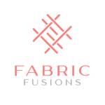 Fabric Fusions Profile Picture