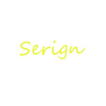 Psychic Serign Profile Picture