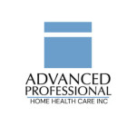 Advanced Professional Home Health Care Profile Picture
