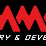 Ammar Machinery Profile Picture