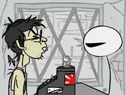 johnny rocketfingers Profile Picture