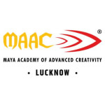 visual effects classes Lucknow Profile Picture