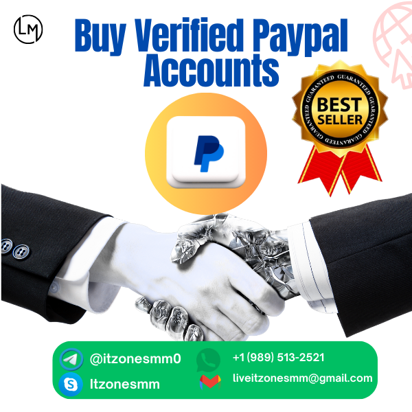 **** - 100% Secure & Trusted