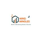 Mind Mingles Profile Picture