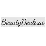 Beauty Deals Profile Picture