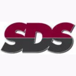 SDS LLC Profile Picture