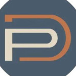 Parm Decor Profile Picture