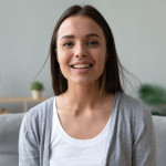 Christine Shepherd Profile Picture